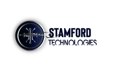 Stamford Technologies