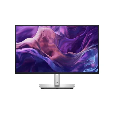 Dell P2425H 23,8" FHD Monitor Dell P2425H 23,8" FHD Monitor