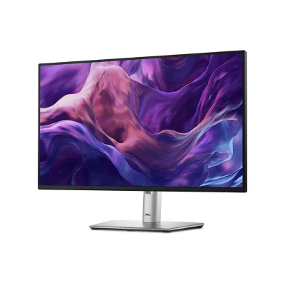 Dell P2425H 23,8" FHD Monitor Dell P2425H 23,8" FHD Monitor