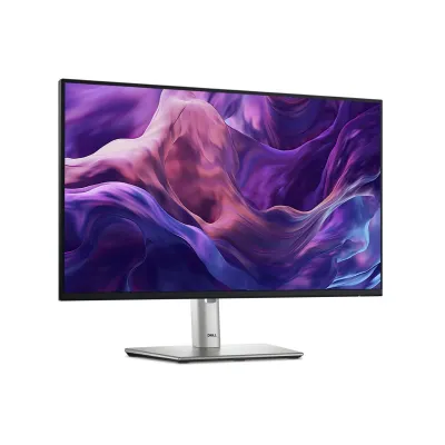 Dell P2425H 23,8" FHD Monitor Dell P2425H 23,8" FHD Monitor