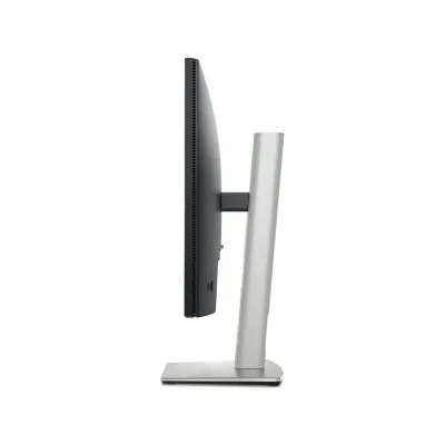 Dell P2425H 23,8" FHD Monitor Dell P2425H 23,8" FHD Monitor