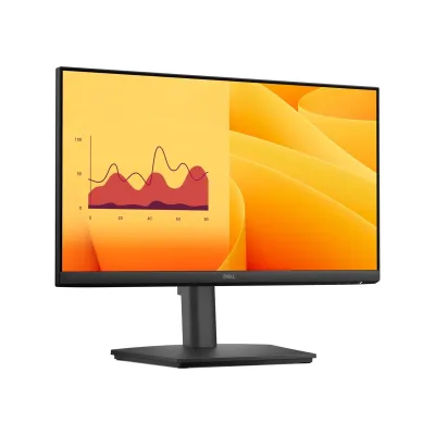 Dell E2225HSM 21.5" FHD VA Monitor