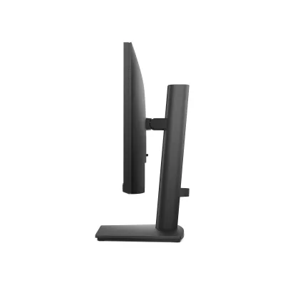 Dell E2225HSM 21.5" FHD VA Monitor