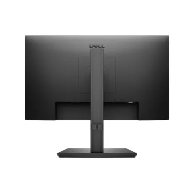 Dell E2225HSM 21.5" FHD VA Monitor