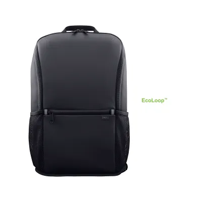 Dell Ecoloop Essential CP3724 14-16" Backpack Dell Ecoloop Essential CP3724 14-16" Backpack