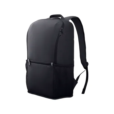 Dell Ecoloop Essential CP3724 14-16" Backpack Dell Ecoloop Essential CP3724 14-16" Backpack