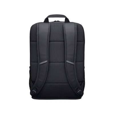 Dell Ecoloop Essential CP3724 14-16" Backpack Dell Ecoloop Essential CP3724 14-16" Backpack