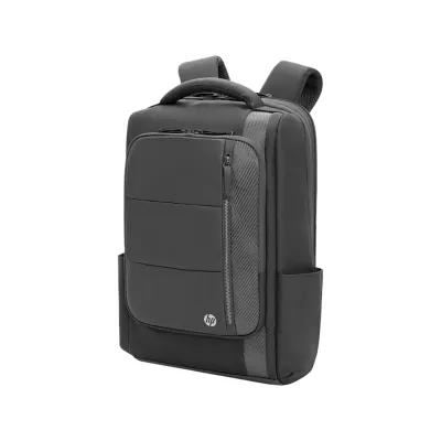 HP Renew Executive 16 Laptop Backpack