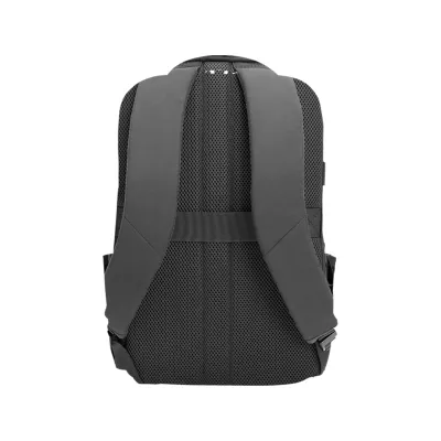 HP Renew Executive 16 Laptop Backpack