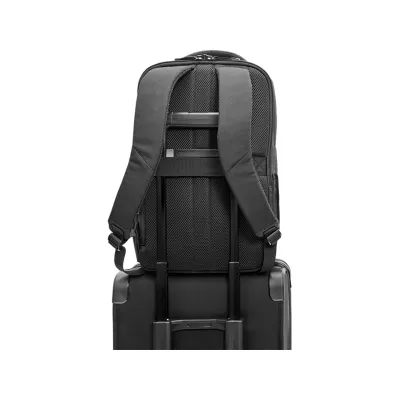 HP Renew Executive 16 Laptop Backpack
