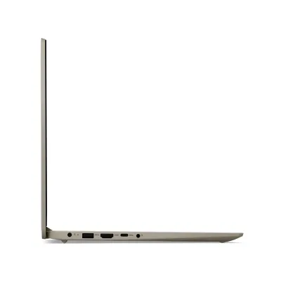 Lenovo IdeaPad 1 15.6" Celeron 8GB 512GB Windows 11 Home Notebook