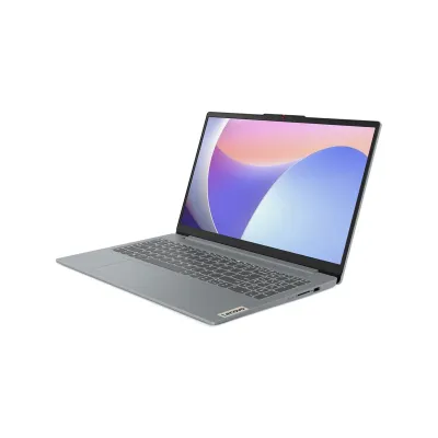 Lenovo IdeaPad Slim 3 15.6" Core-i5 16GB 512GB Win 11 Home Notebook