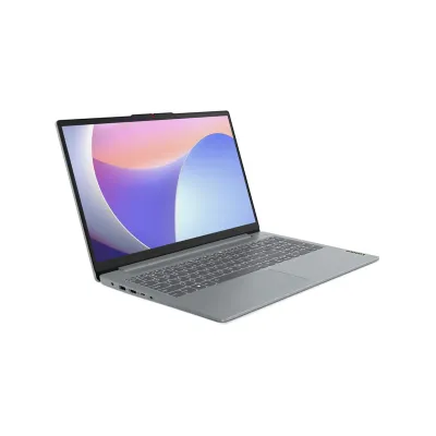 Lenovo IdeaPad Slim 3 15.6" Core-i5 16GB 512GB Win 11 Home Notebook