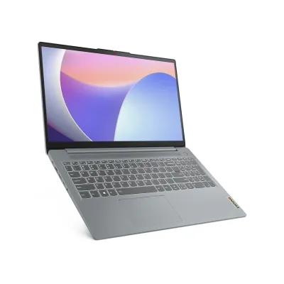 Lenovo IdeaPad Slim 3 15.6" Core-i5 16GB 512GB Win 11 Home Notebook