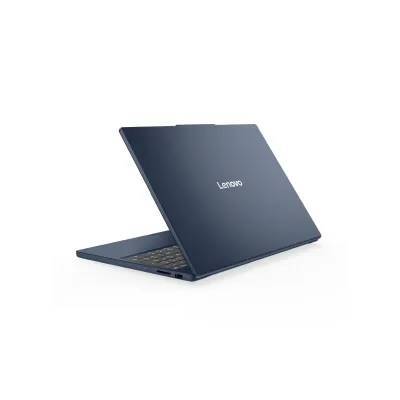 Lenovo Ideapad 3 Slim 15.3" Core-i5 8GB 512GB Windows 11 Home Grey Notebook