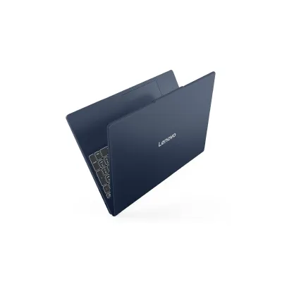 Lenovo Ideapad 3 Slim 15.3" Core-i5 8GB 512GB Windows 11 Home Grey Notebook