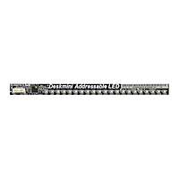 ASRock DESKMINI ARGB LED Strip