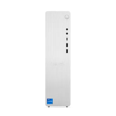 Lenovo IdeaCentre Core-i5 8GB 512GB Windows 11 Home Desktop
