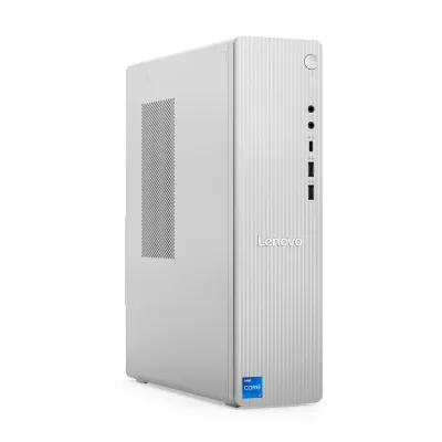 Lenovo IdeaCentre Core-i5 8GB 512GB Windows 11 Home Desktop