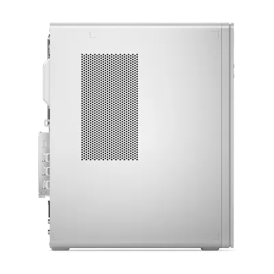 Lenovo IdeaCentre Core-i7 16GB 512GB Windows 11 Home Desktop