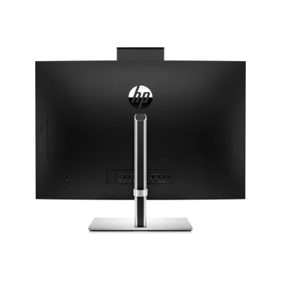 HP ProOne 440 G10 24" Intel Core-i5 16GB 512GB Windows 11 ProBlack All-in-One