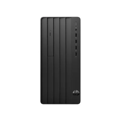 HP Pro Tower 290 G9 Core-i3 8GB 512GB Windows 11 Pro Desktop