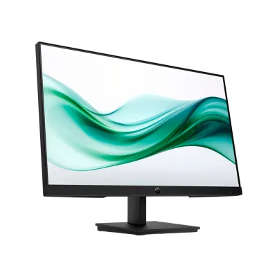 HP Series 3 Pro 24" FHD Monitor