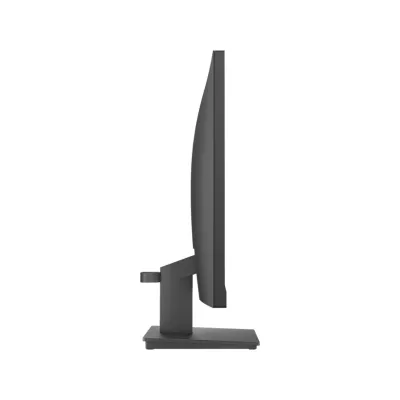 HP Series 3 Pro 24" FHD Monitor