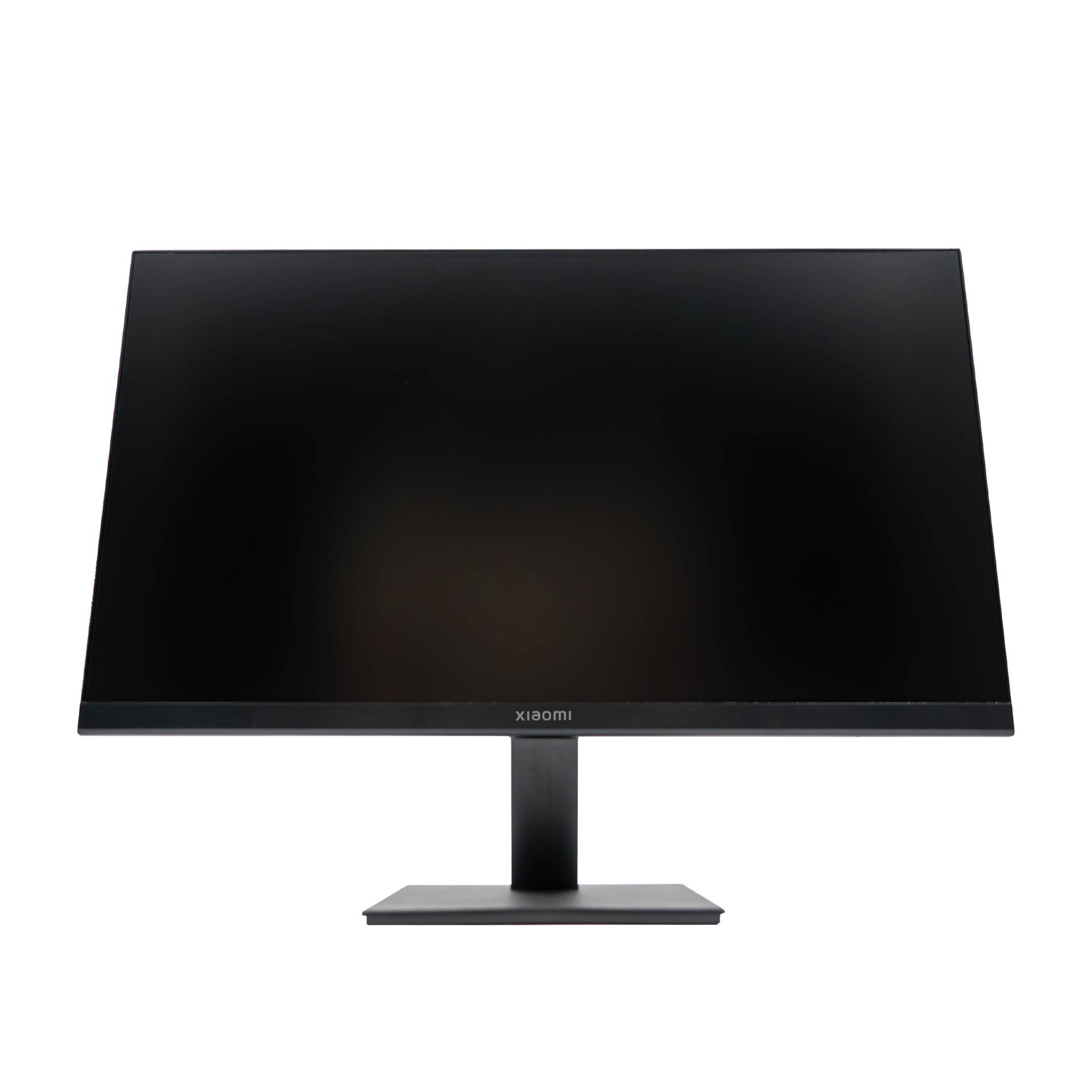 Xiaomi A22i 22″ Full HD 1080p VA Monitor (75Hz, 6ms, 16:9, HDMI/DP, Flicker-Free, & VESA Mount)