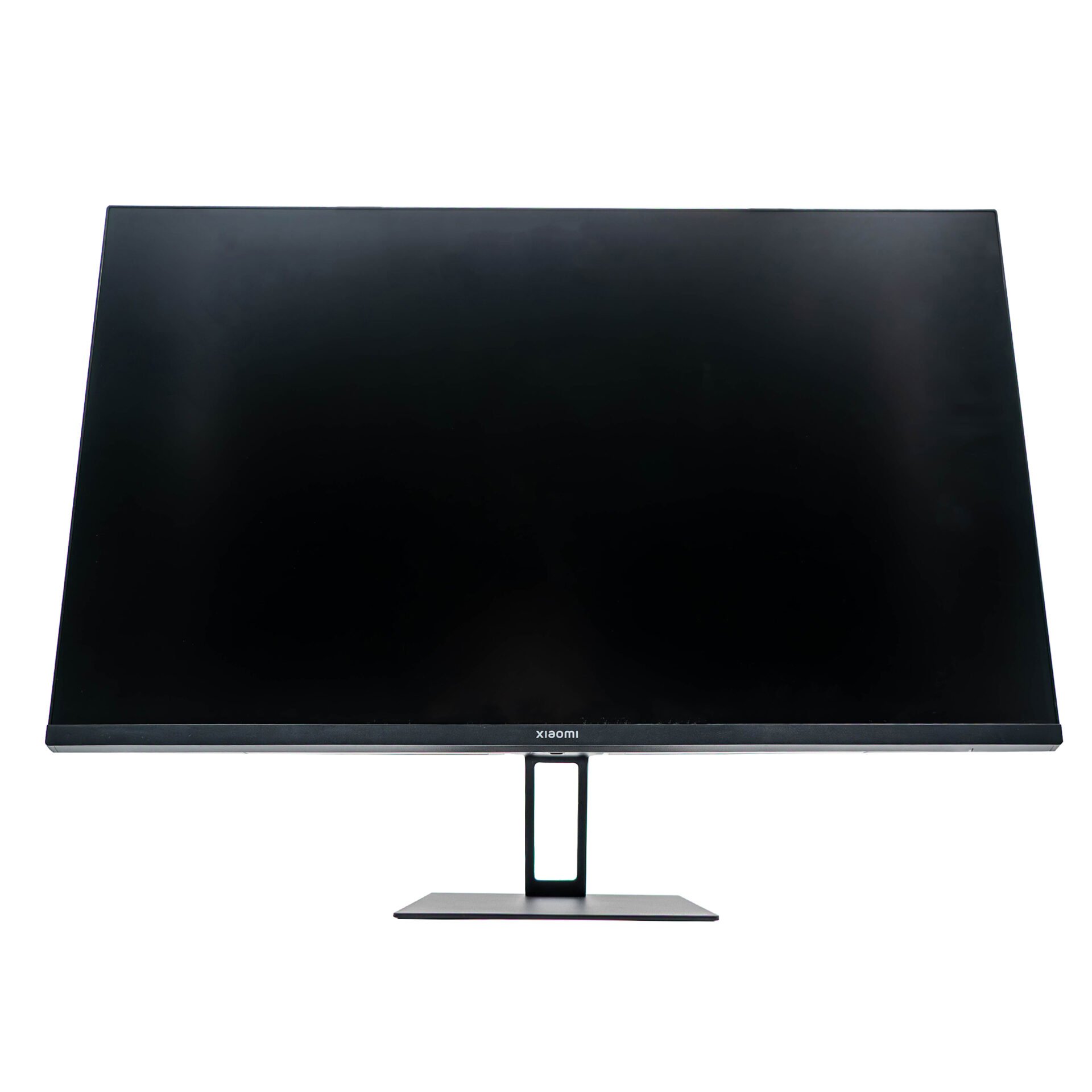 Xiaomi A27i 27″ Full HD 1080p IPS Monitor (100Hz, 6ms, 16:9, HDMI/DP, Flicker-Free, & VESA Mount)