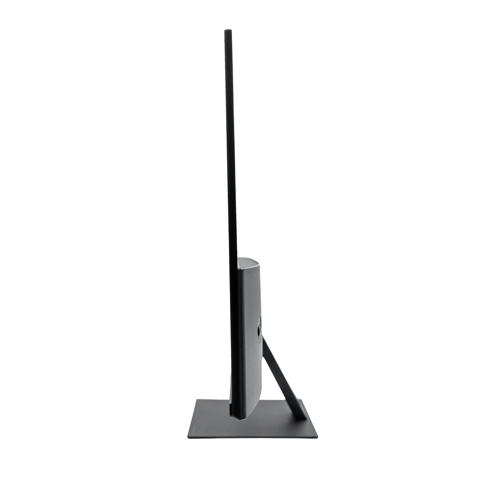 Xiaomi A27i 27″ Full HD 1080p IPS Monitor (100Hz, 6ms, 16:9, HDMI/DP, Flicker-Free, & VESA Mount)