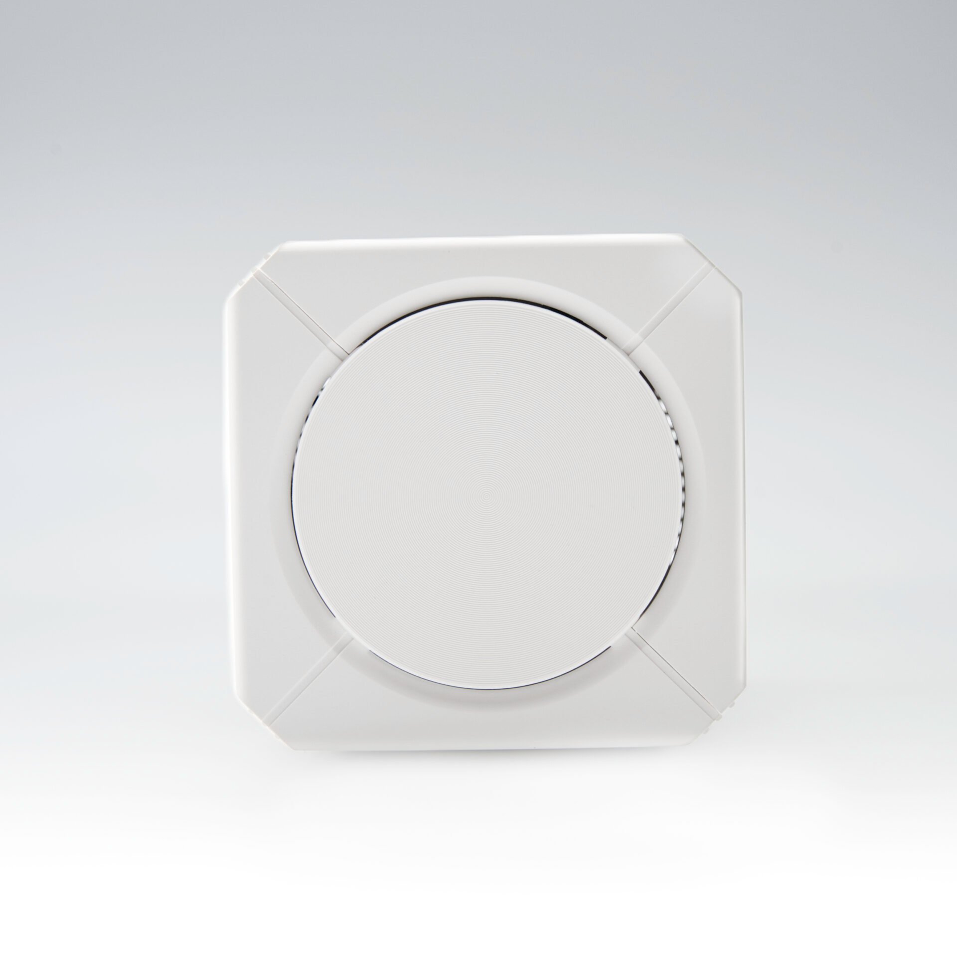 Xiaomi Mesh System AC1200 – 3 Pack Xiaomi Mesh System AC1200 – 3 Pack