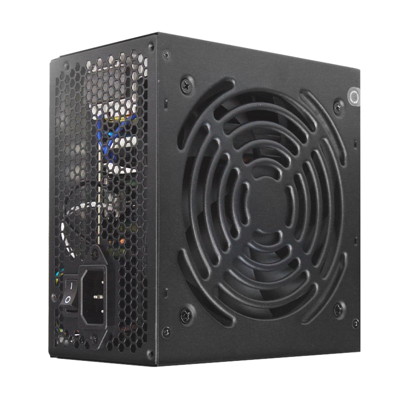 Antec Atom V350 Non-Modular Power Supply
