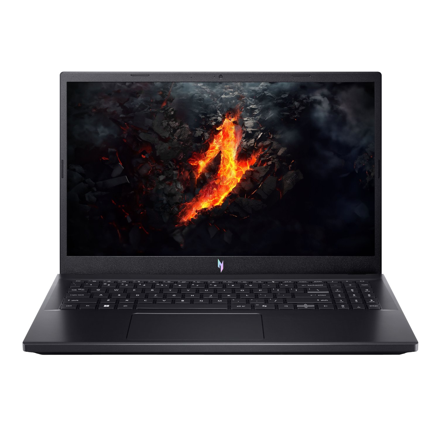 Acer NITRO V 15 Gaming Laptop 15.6″ | Core i5-13420H | 16GB | 512GB | 3050 6GB | Windows 11 Home Acer NITRO V 15 Gaming Laptop 15.6″ | Core i5-13420H | 16GB | 512GB | 3050 6GB | Windows 11 Home
