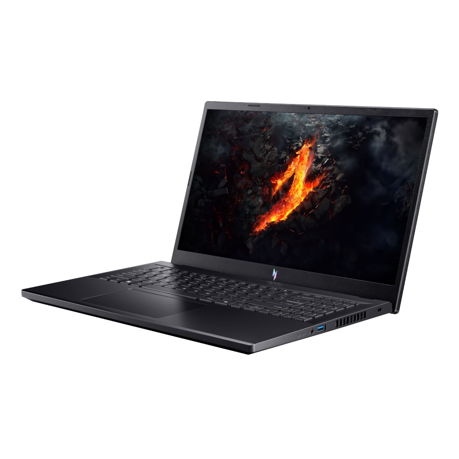 Acer NITRO V 15 Gaming Laptop 15.6″ | AMD Ryzen 7 | 16GB | 512GB | 4050 6GB | Windows 11 Home