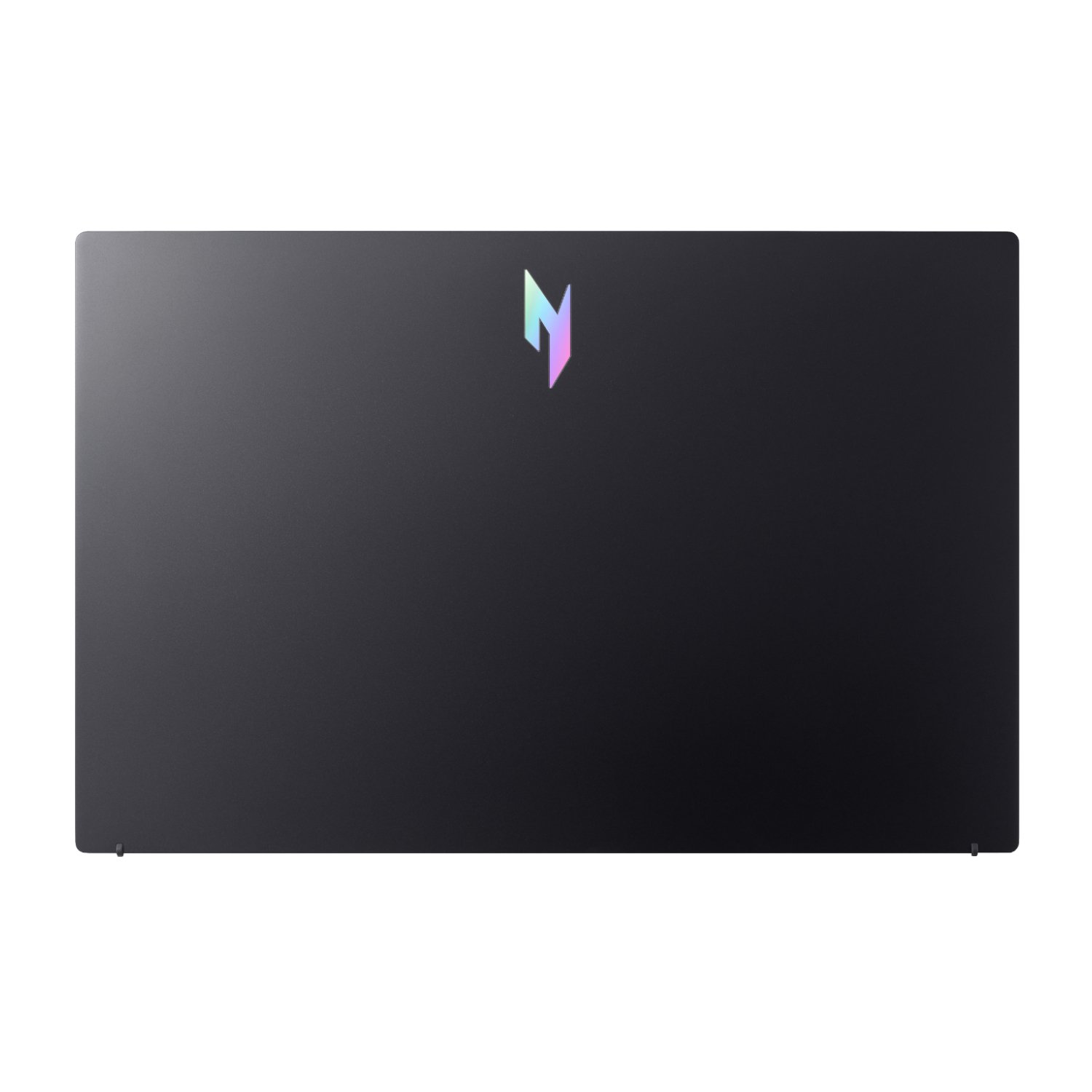 Acer NITRO V 15 Gaming Laptop 15.6″ | Core i5-13420H | 16GB | 512GB | 3050 6GB | Windows 11 Home Acer NITRO V 15 Gaming Laptop 15.6″ | Core i5-13420H | 16GB | 512GB | 3050 6GB | Windows 11 Home