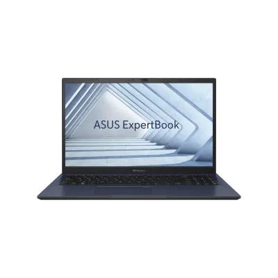 Asus ExpertBook B1503CBA 15.6" Core-i3 8GB 512GB Windows 11 Pro Notebook