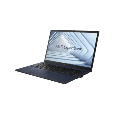 Asus ExpertBook B1503CBA 15.6" Core-i3 8GB 512GB Windows 11 Pro Notebook