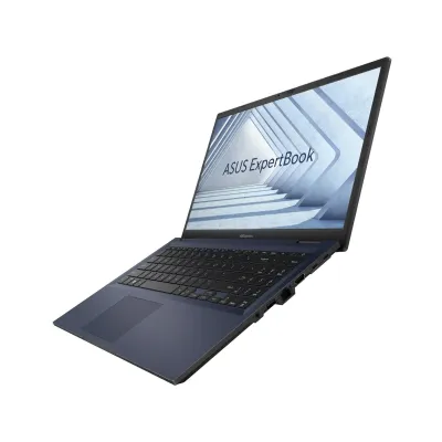 Asus ExpertBook B1503CBA 15.6" Core-i3 8GB 512GB Windows 11 Pro Notebook