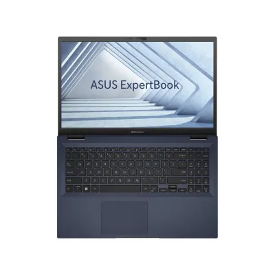 Asus ExpertBook B1503CBA 15.6" Core-i3 8GB 512GB Windows 11 Pro Notebook