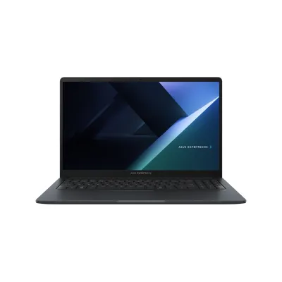 Asus ExpertBook Essential 15.6" Core-i5 16GB 512GB Windows 11 Pro Notebook