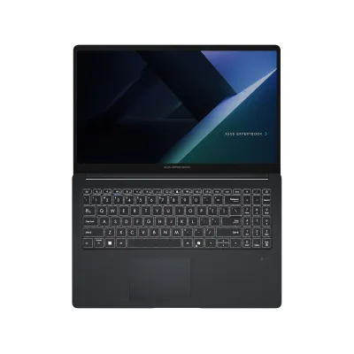Asus ExpertBook Essential 15.6" Core-i5 16GB 512GB Windows 11 Pro Notebook
