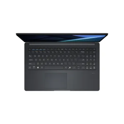 Asus ExpertBook Essential 15.6" Core-i5 16GB 512GB Windows 11 Pro Notebook