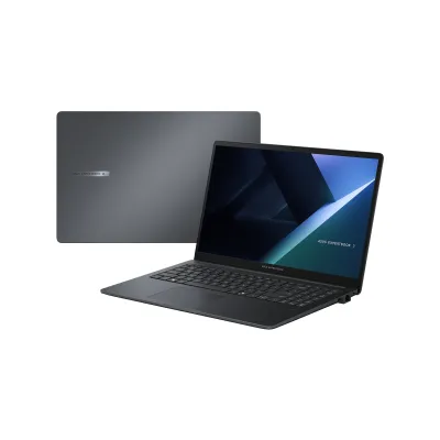 Asus ExpertBook Essential 15.6" Core-i5 16GB 512GB Windows 11 Pro Notebook
