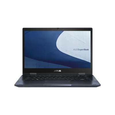 Asus Expertbook 14" Core-i3 8GB 512GB Windows 11 Home Notebook