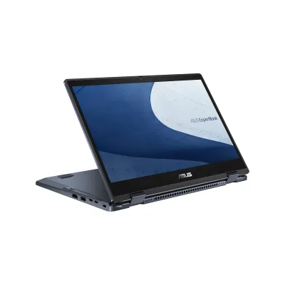 Asus Expertbook 14" Core-i3 8GB 512GB Windows 11 Home Notebook