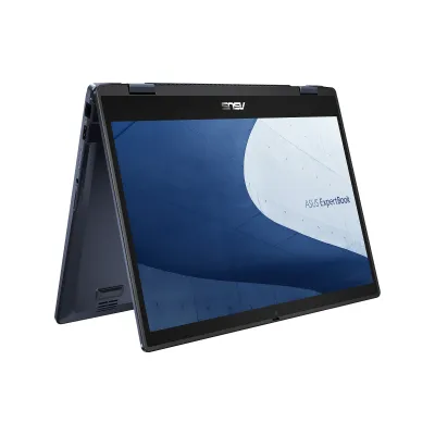Asus Expertbook 14" Core-i3 8GB 512GB Windows 11 Home Notebook