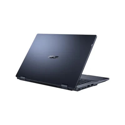 Asus Expertbook 14" Core-i3 8GB 512GB Windows 11 Home Notebook