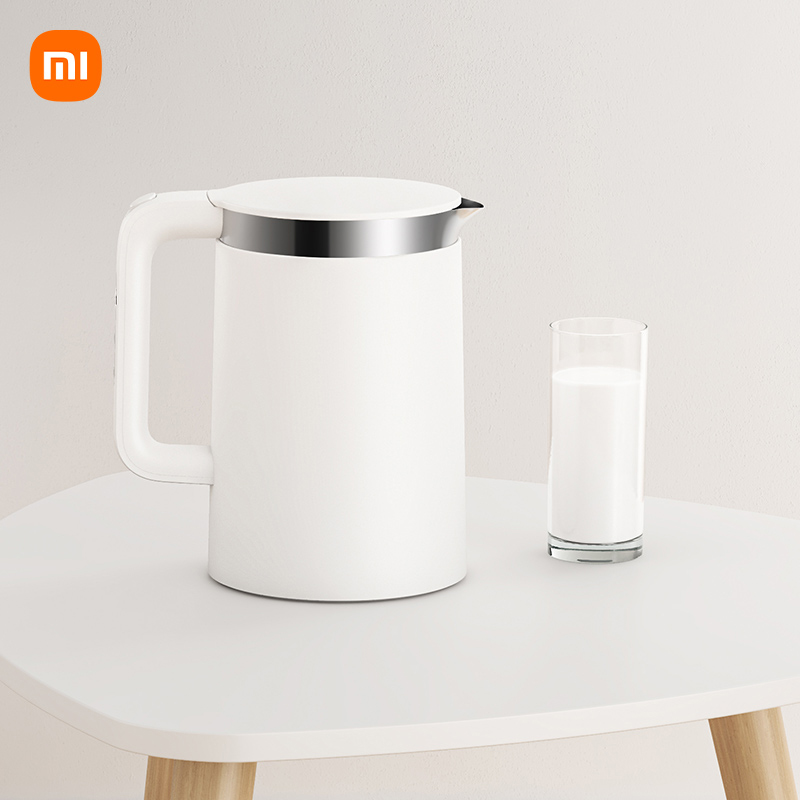 Xiaomi Smart Kettle Pro Xiaomi Smart Kettle Pro