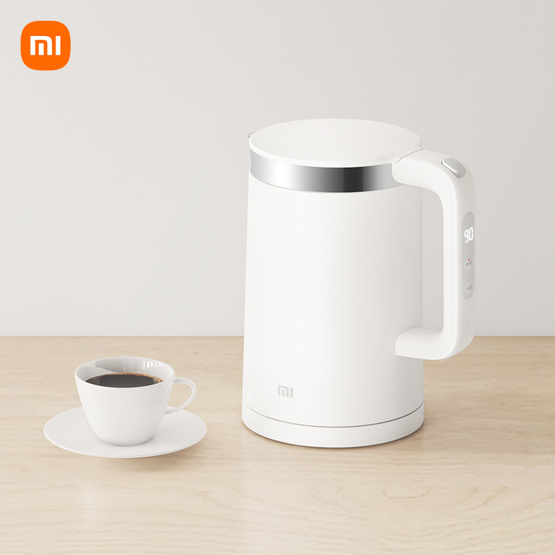 Xiaomi Smart Kettle Pro Xiaomi Smart Kettle Pro